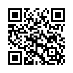 SG3102E-28-66P QRCode