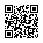 SG3102E-32-64P QRCode