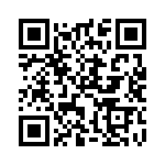 SG3102E-36-52S QRCode