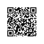 SG3102E10SL-52P QRCode