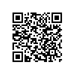 SG3102E10SL-58S QRCode