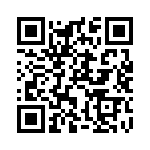 SG3102E14S-57S QRCode