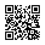 SG3102E20-15S QRCode