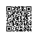 SG3102E20-29P-027 QRCode