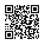 SG3102E28-84S QRCode