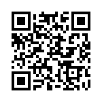 SG3102E36-76S QRCode