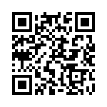 SG3102E36-77PW QRCode