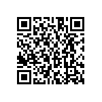 SG3106E-12S-56S-SR QRCode