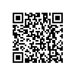 SG3106E-14S-54P QRCode