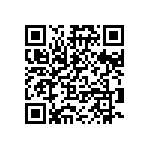 SG3106E-14S-58P QRCode