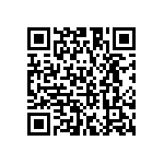 SG3106E-14S-67P QRCode