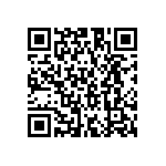 SG3106E-14S-73S QRCode