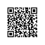 SG3106E-14S-89P-SR QRCode