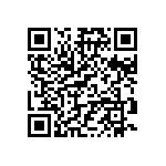 SG3106E-16-60S-SR QRCode