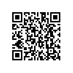 SG3106E-16S-5S-025 QRCode