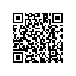 SG3106E-20-29S-SR QRCode