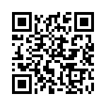 SG3106E-20-81S QRCode