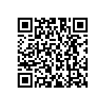 SG3106E-22-14S-SR QRCode