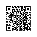 SG3106E-22-19P-SR QRCode