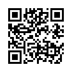 SG3106E-22-63P QRCode