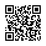 SG3106E-22-77P QRCode