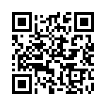 SG3106E-24-62S QRCode