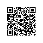 SG3106E-24-67P-SR QRCode