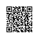 SG3106E-24-68P-SR QRCode