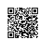 SG3106E-32-15P-SR QRCode