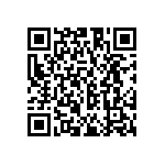 SG3106E-32-15S-SR QRCode