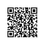 SG3106E-32-17S-027 QRCode