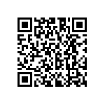 SG3106E-32-25P-SR QRCode