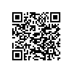 SG3106E-32-76P-SR QRCode