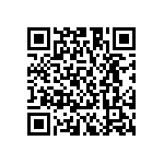 SG3106E-40-53P-SR QRCode