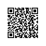 SG3106E-40-57S-SR QRCode