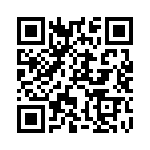 SG3106E10SL-3S QRCode