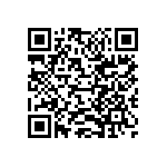 SG3106E14S-2S-027 QRCode