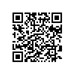 SG3106E14S-7P-SR QRCode