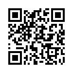 SG3106E14S-A7P QRCode