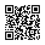 SG3106E14S-A7S QRCode