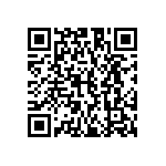 SG3106E16S-1S-025 QRCode