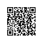 SG3106E18-4S-476 QRCode