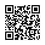 SG3106E24-53P QRCode