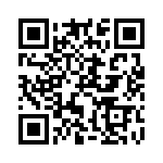 SG3106E28-13P QRCode