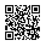 SG3106E36-3S QRCode