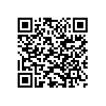 SG3106E36-79P-L-G QRCode