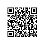 SG3108E-10SL-56S QRCode