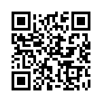 SG3108E-16-60S QRCode