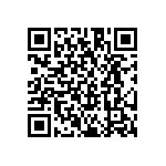 SG3108E-18-9S-SR QRCode