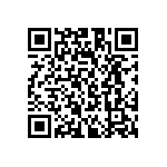 SG3108E-20-23S-SR QRCode